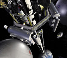 space-elevator.jpg