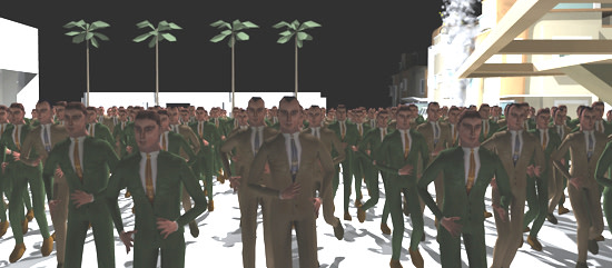 crowdwide.jpg