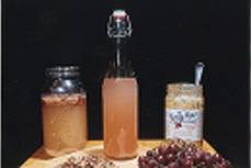 beer-cover-bottles.jpg