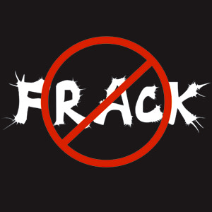 no-frack-small.jpg