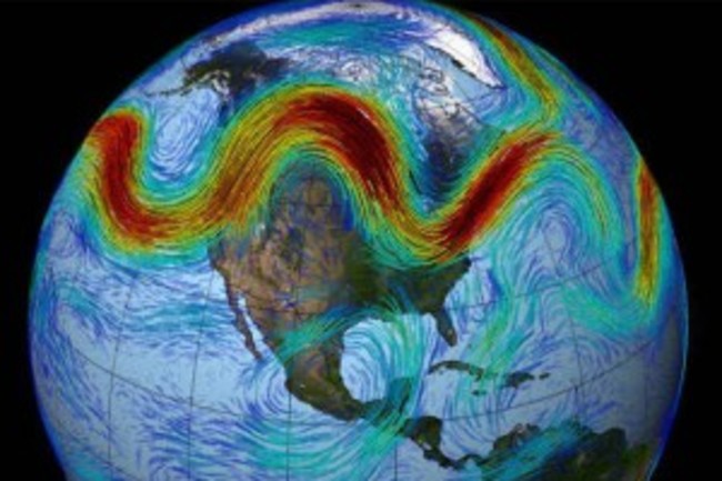 jetstream_0-300x220.jpg