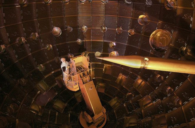 national-ignition-facility.jpg
