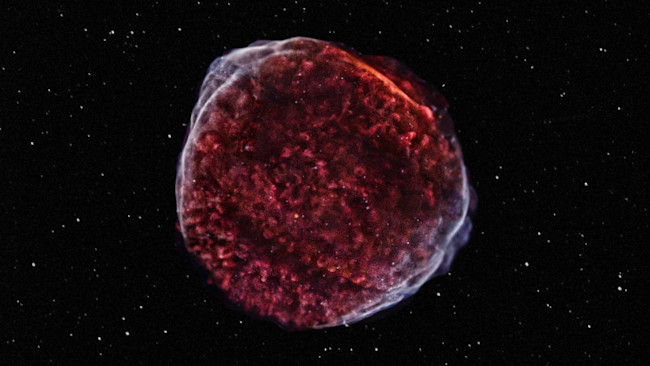 SN 1006