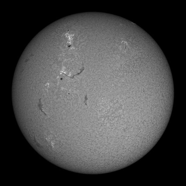 alanfriedman_sundisk072912.jpg