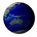 6189230580_ff072c53c9_o