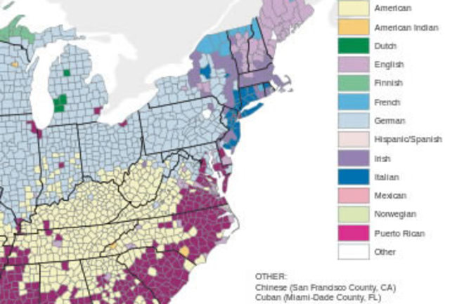 800px-Census-2000-Data-Top-US-Ancestries-by-County1