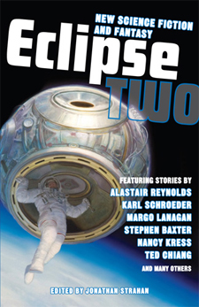 free online eclipse book