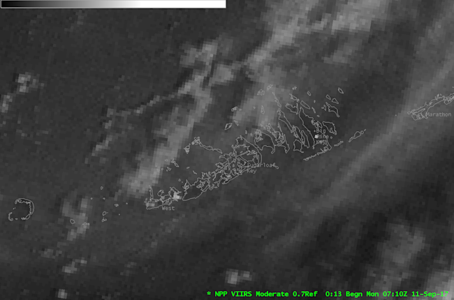 NPPVIIRS_NCC_11Sept2017_0709_ZoomKeys.png