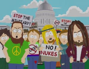 1112_no-nukes1-300x231.jpg