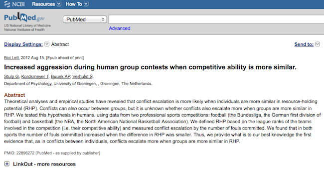 competition_aggression.png