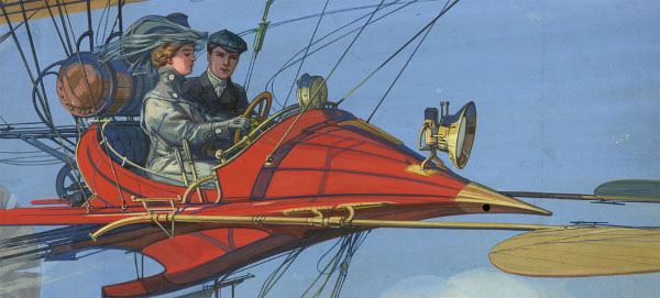 circa-1900-harry-grant-dart-crop-paleo-future.jpg