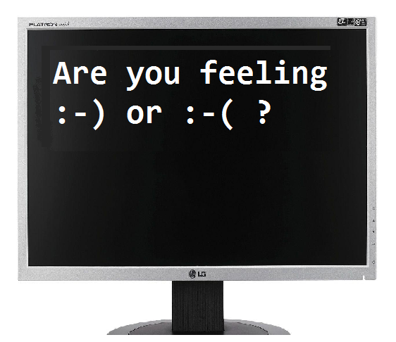 comp_psych.png