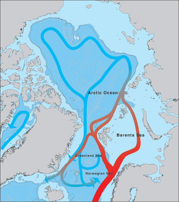 arctic-ocean-currents_en.jpg