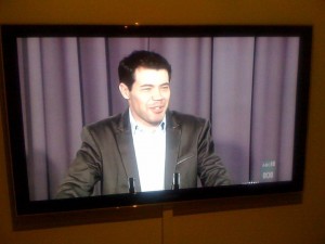 Australian-TV-300x225.jpg