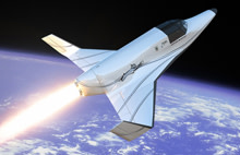 xcor-lynx.jpg