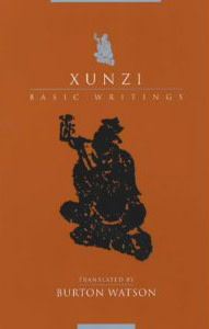 31RSVQ5XFKL._SL500_AA300_1.jpg