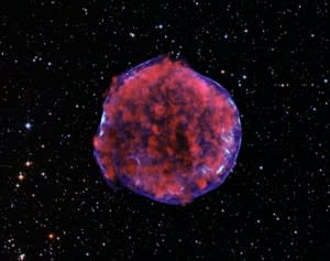 chandra_tychosn-300x237.jpg
