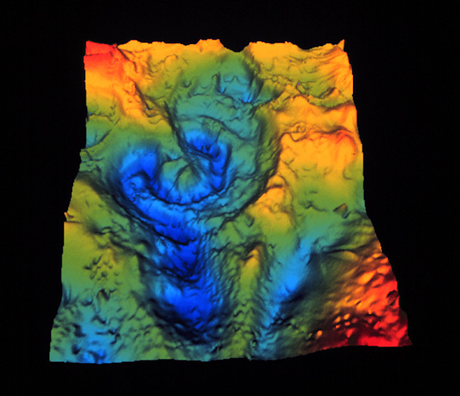 Chicxulub_Gravity-copy.jpg