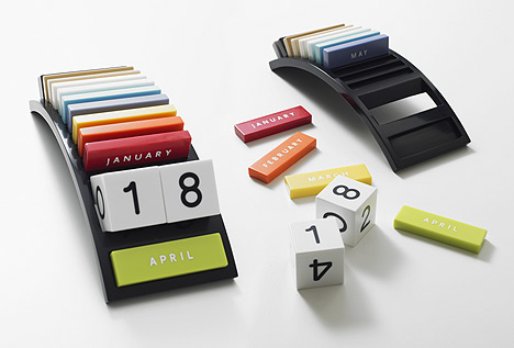 metmoc calendar