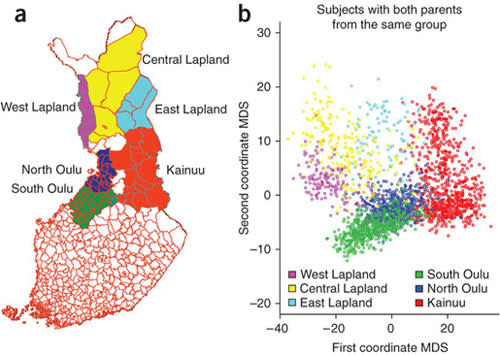finland_clusters_small.jpg