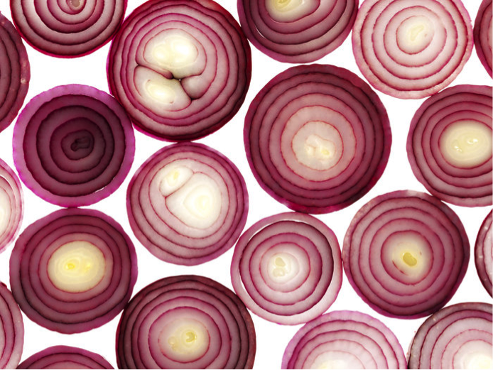 Why Do Onions Make Us Cry? | Discover Magazine