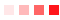 stung_pain.gif