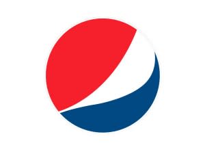 Pepsi_Logo-300x225.jpg