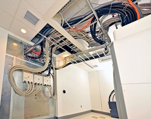 heating-and-cooling