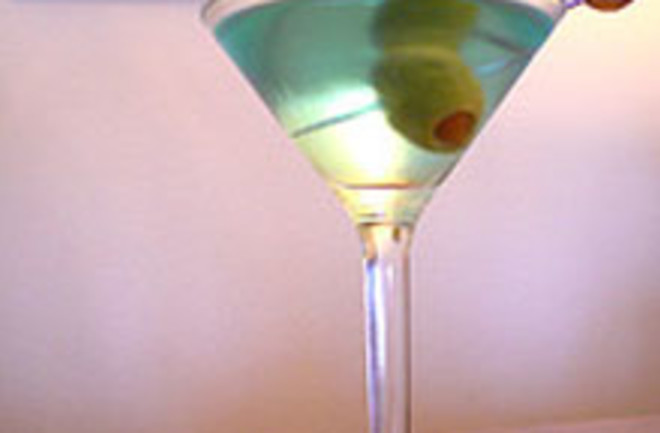 martini220.jpg