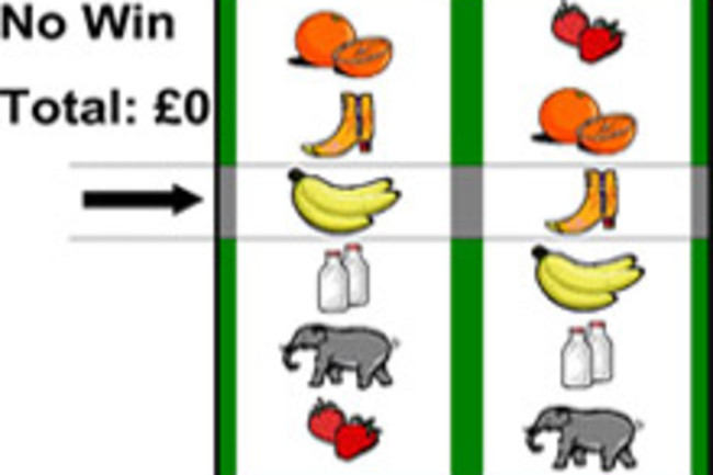 Top banana slot machine online, free Top banana slot machine online, free