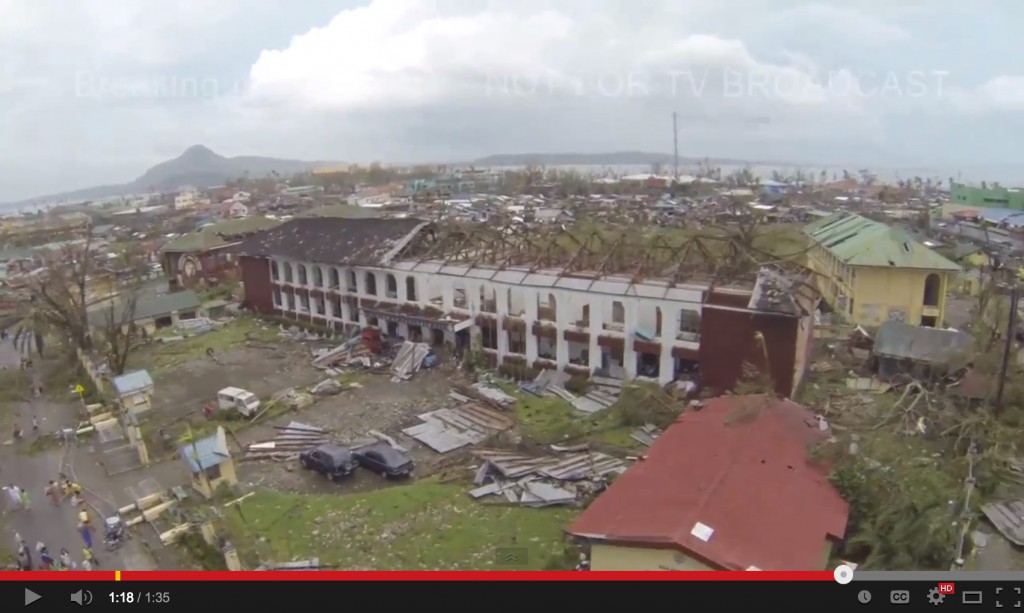 Tacloban-Destruction-1024x613.jpg
