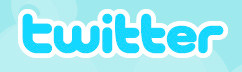 twitterlogo.jpg