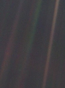 Pale-Blue-Dot-221x300.jpg