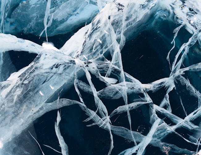 ice-cracking.jpg