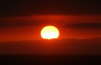 sun.jpg