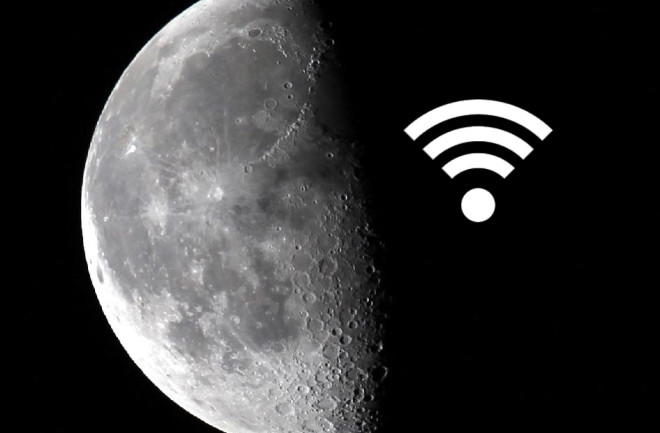 the-moon-wifi