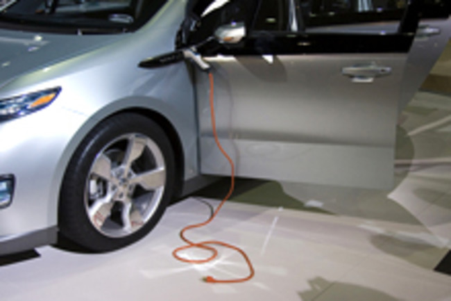 What Does Chevy Stand For >> What Does Gm S Bankruptcy Mean For Its Much Hyped Electric What Does Chevy Stand For >> What Does Gm S Bankruptcy Mean For Its Much Hyped Electric