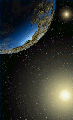 alphacentauri_planet.jpg