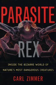 parasite-rex-cover220.jpg