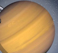 young_saturn.jpg