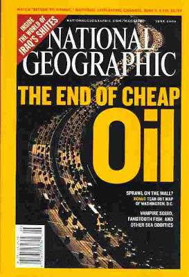 nationalgeographic-endofcheapoil.jpg