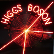 neon-higgs.jpeg
