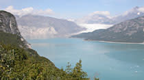 muirglaciernow211.jpg