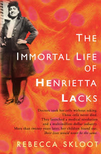 HenriettaLacks.jpg