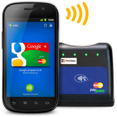 google-wallet-intro.jpg