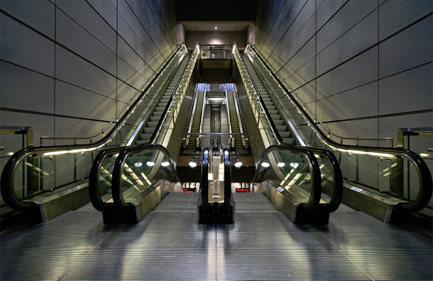 Escalator.jpg