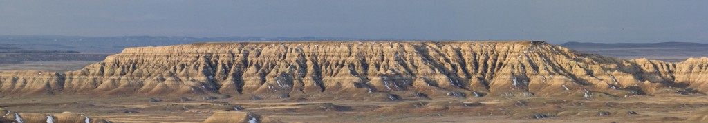 Badlands_National_Park_Butte-1024x178.jpg