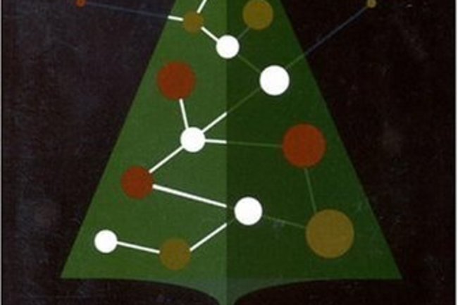 xmasphysics.jpg