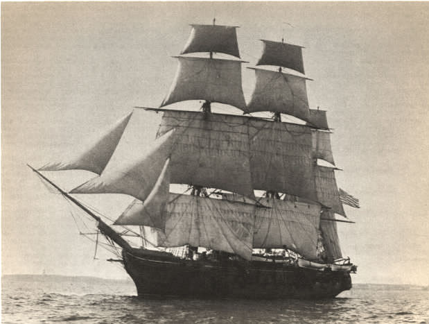 uss-jamestown.jpg