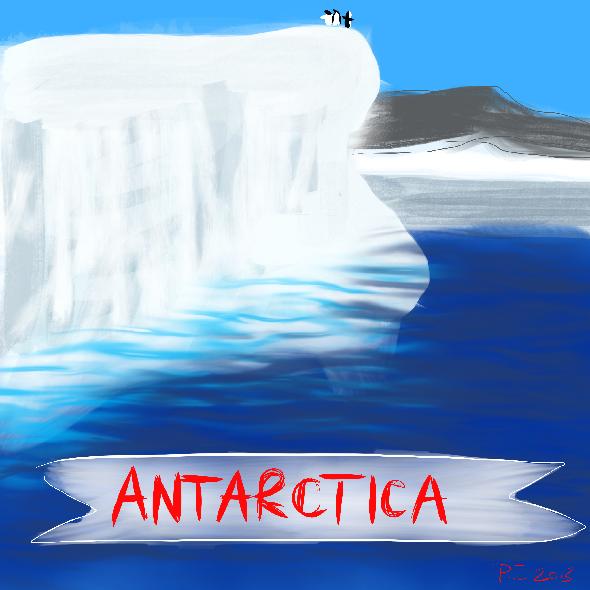 Antarctica1.png
